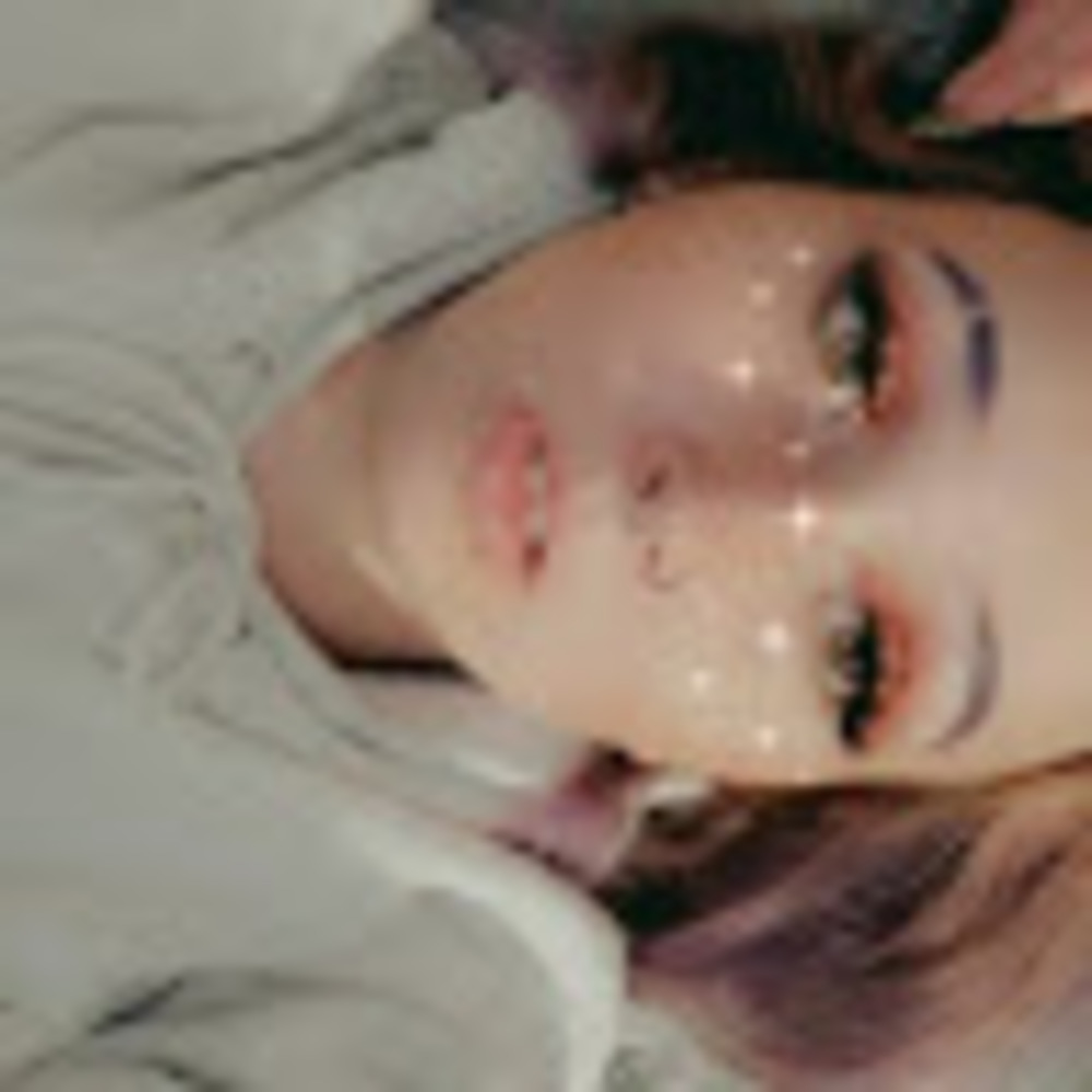 Meet your Posher, Gabby